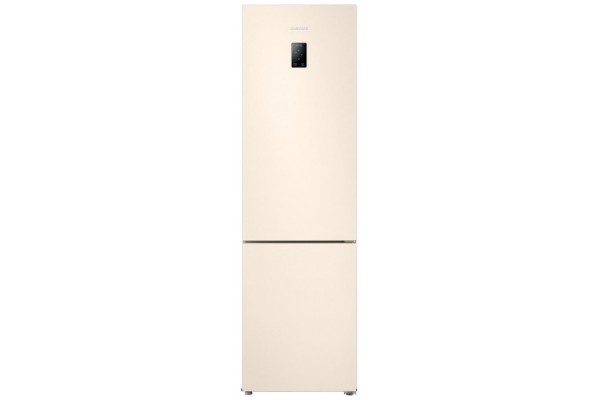  Холодильник Samsung RB37A5290EL фото