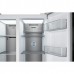 Холодильник Weissgauff Wsbs 590 WG NoFrost Inverter Premium фото 3 