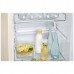  Холодильник Samsung RB37A5290EL фото 5 