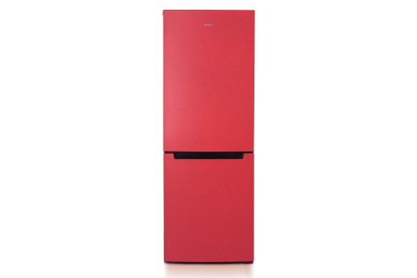  Холодильник Бирюса H820NF фото