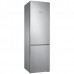  Холодильник Samsung RB37A5470SA фото