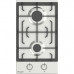  Встраиваемая газовая варочная панель Weissgauff HGG 320 XB фото