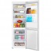  Холодильник Samsung RB33A3440WW фото 4 