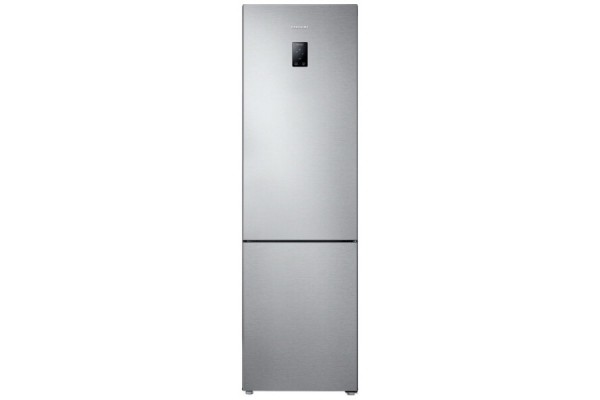  Холодильник Samsung RB37A5200SA/WT фото