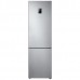  Холодильник Samsung RB37A5200SA/WT фото