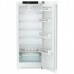  Холодильник Liebherr RF 4600-20 001 фото 1 