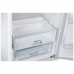  Холодильник Samsung RB37A5200SA/WT фото 1 