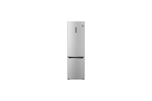  Холодильник LG GA-B509MAWL фото