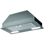 Встраиваемая вытяжка Jetair VIERA LUX GR/A/52