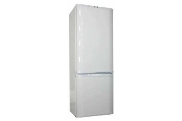  Холодильник Орск 172B фото