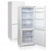  Холодильник Бирюса М6034 металлик фото 3 
