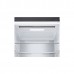  Холодильник LG GC-F459SMUM фото 2 