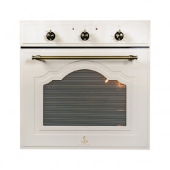 Встраиваемый электрический духовой шкаф Lex EDM 6075 C IV Light