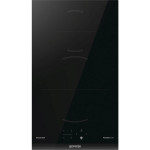 Встраиваемая индукционная варочная панель Gorenje GI 3201 BC