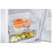  Холодильник Samsung RB37A5200SA/WT фото 2 