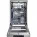  Посудомоечная машина Gorenje GS520E15S фото 4 
