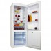  Холодильник Орск 172B фото 1 