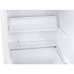  Холодильник Samsung RB33A3440WW фото 5 