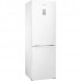  Холодильник Samsung RB33A3440WW фото 2 