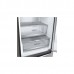  Холодильник LG GC-F459SMUM фото 3 