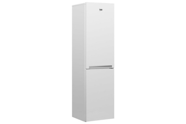  Холодильник Beko RCNK335K00W фото