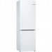  Холодильник Bosch KGV 36XW21R фото