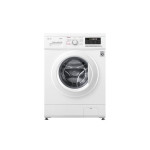 Стиральная машина LG F1296WDS0
