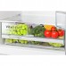  Холодильник Bosch KGV 36XW21R фото 1 
