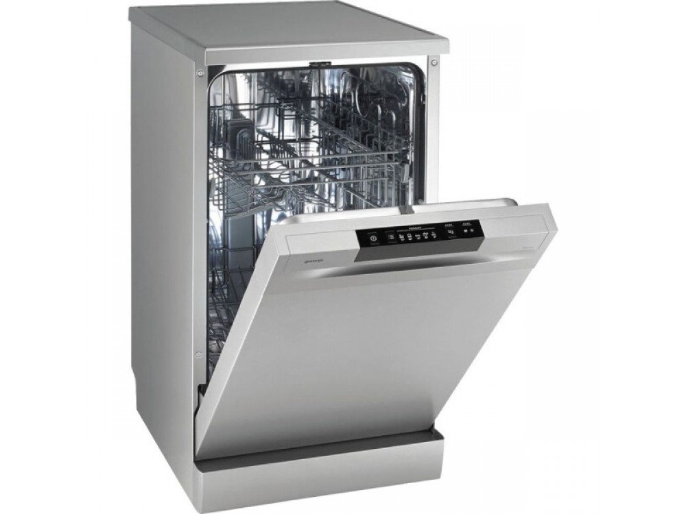 Посудомоечная машина gorenje gv663c61. Посудомоечная машина Gorenje gs520e15w. Gorenje gs52010w. Gorenje gv52010. Gorenje gv520e10.