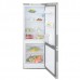  Холодильник Бирюса М6034 металлик фото 5 