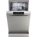  Посудомоечная машина Gorenje GS520E15S фото 2 