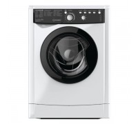 Стиральная машина Indesit EWSB 5085 BK CIS