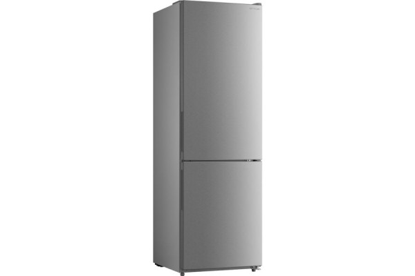  Холодильник Hyundai CC3093FIX фото