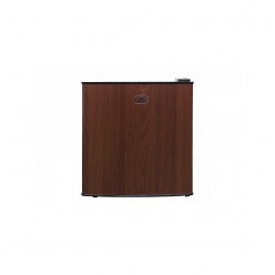 Холодильник Olto RF-050 wood