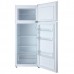  Холодильник Centek CT-1712-207 TF фото 1 