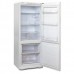  Холодильник Бирюса М6034 металлик фото 1 