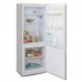  Холодильник Бирюса М6034 металлик фото 2 
