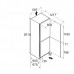  Холодильник Liebherr CBNd 5723 фото 5 