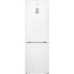 Холодильник Samsung RB33A3440WW