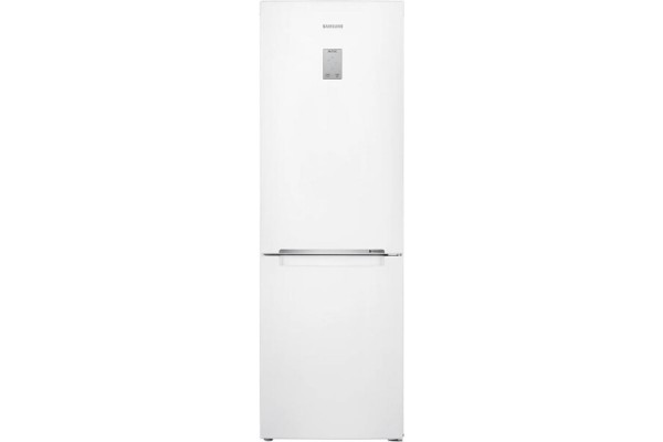 Холодильник Samsung RB33A3440WW фото