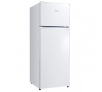 Холодильник Centek CT-1712-207 TF