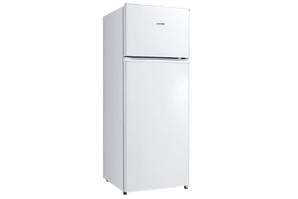  Холодильник Centek CT-1712-207 TF фото