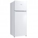  Холодильник Centek CT-1712-207 TF фото