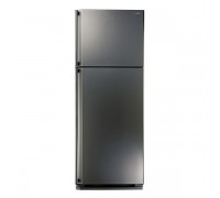 Холодильник Sharp SJ-58CST