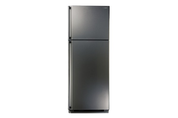  Холодильник Sharp SJ-58CST фото