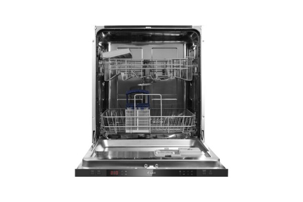 Встраиваемая посудомоечная машина Lex PM 6072 фото
