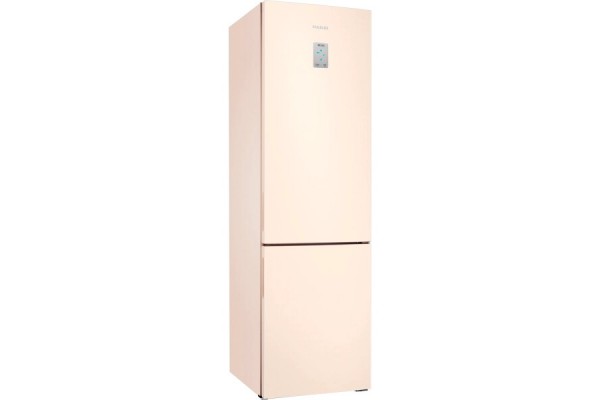  Холодильник Samsung RB37A5491EL фото