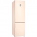  Холодильник Samsung RB37A5491EL фото