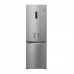  Холодильник LG GC-F459SMUM фото