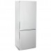  Холодильник Бирюса М6034 металлик фото 4 